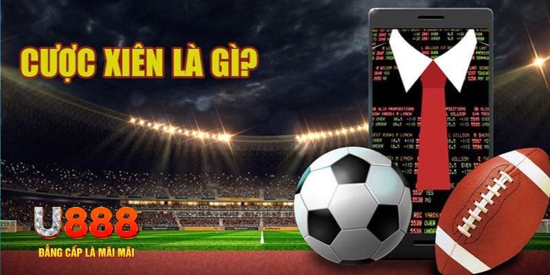 i9bet42 đăng nhập mậu binh trực tiếp