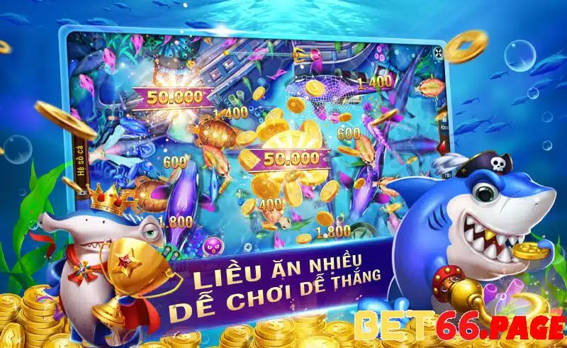 i9bet42 nổ hũ là như thế nào