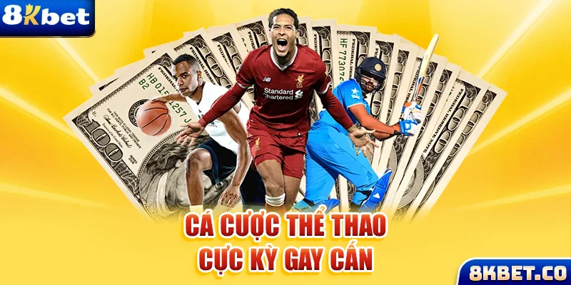 i9bet42 Bữa tiệc dành cho thanh thiếu niên