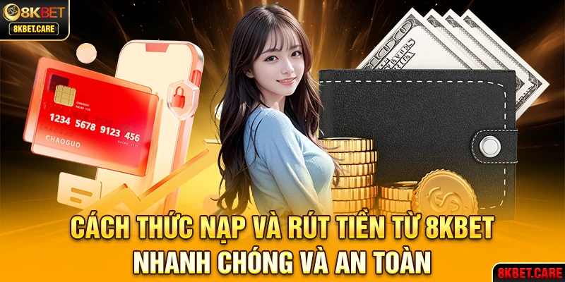 i9bet42 xổ số đồng nai
