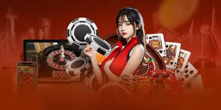 i9bet42 xổ số miền bắc thứ sáu hàng tuần