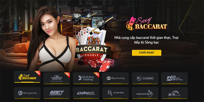 i9bet42 xổ số miền trung thứ năm