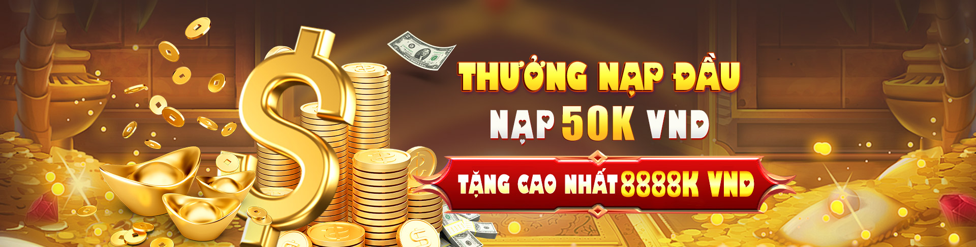 i9bet42 tải game đánh bài tiến lên miền nam về máy tính
