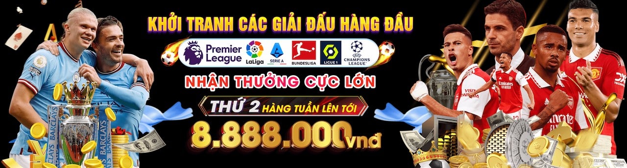 i9bet42 Cuộc gọi đã bị ngắt