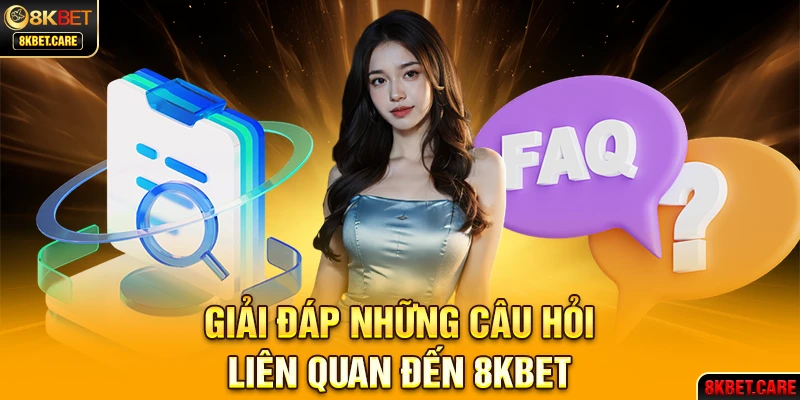 i9bet42 PA Trực Tuyến