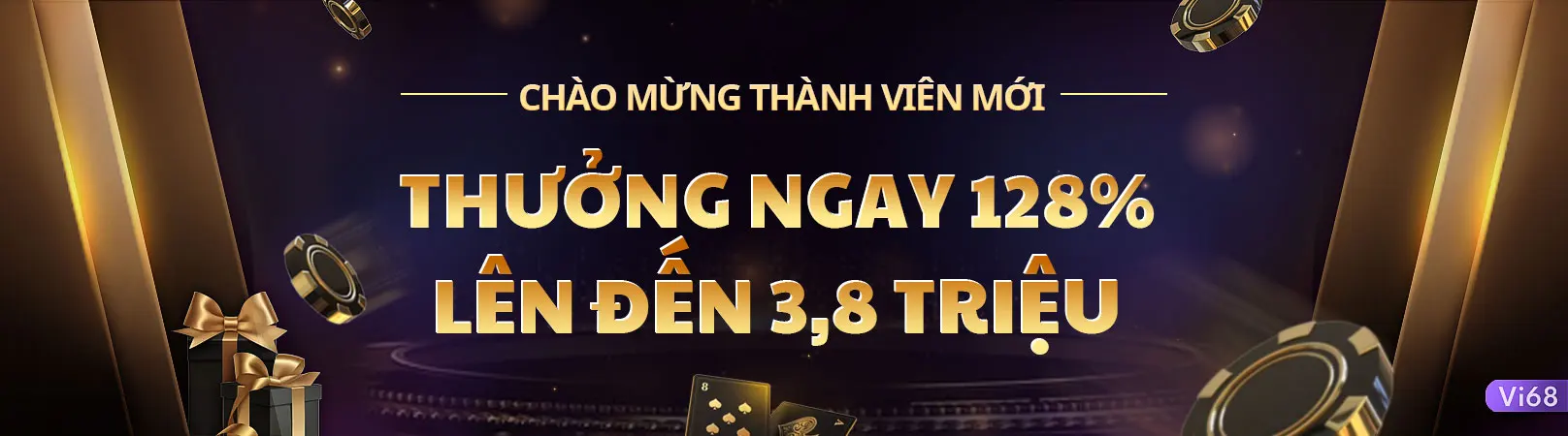 i9bet42 gà chọi cu cần