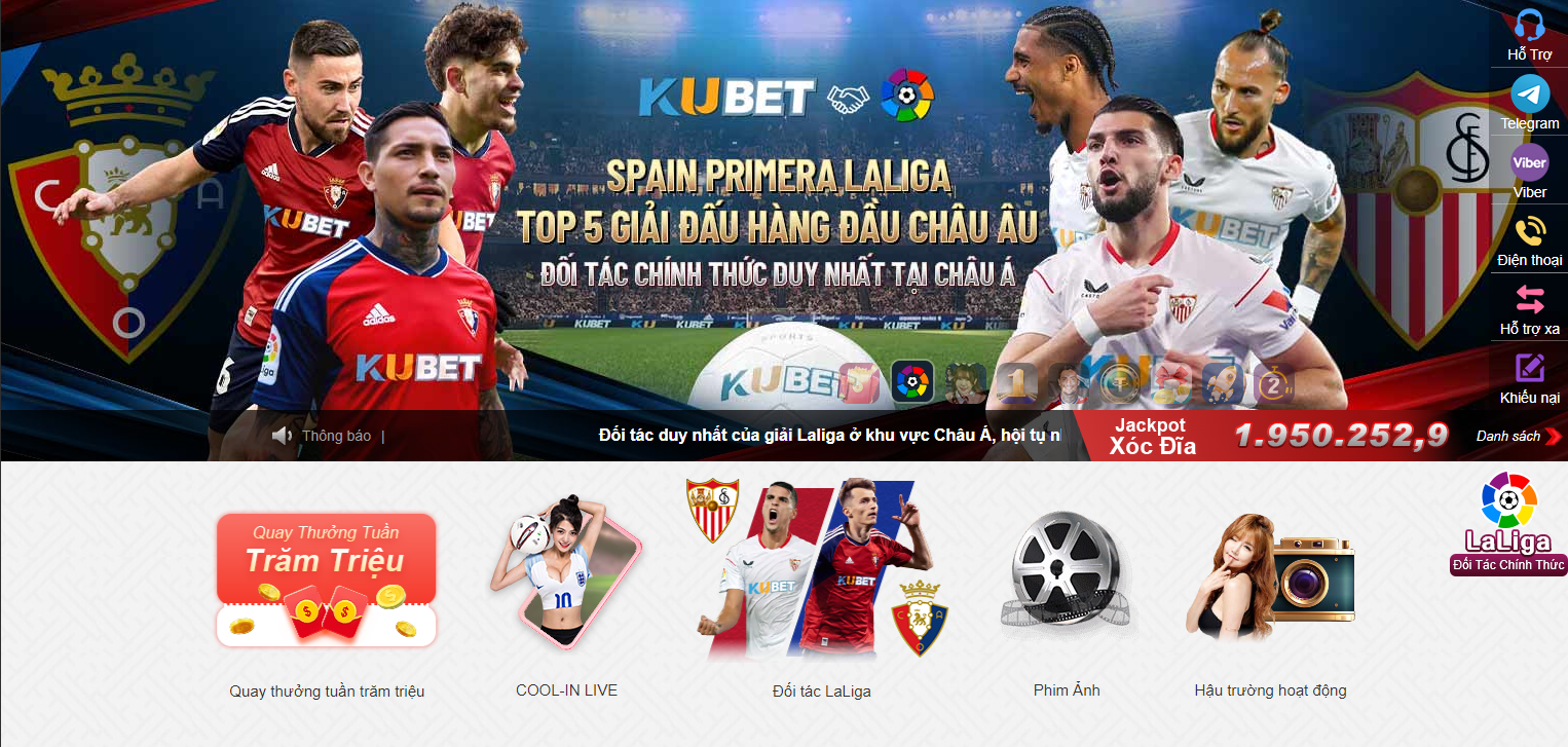 i9bet42 xổ số hà nội