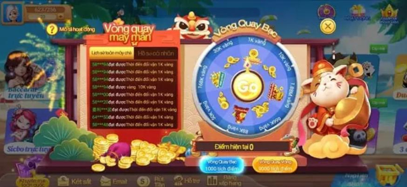 i9bet42 slot là gì nghĩa